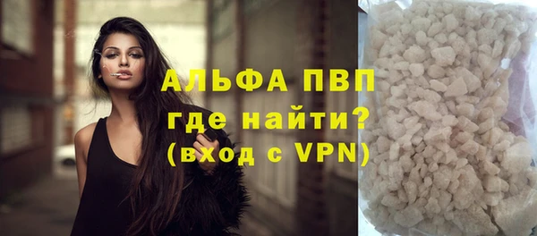 гашик Баксан