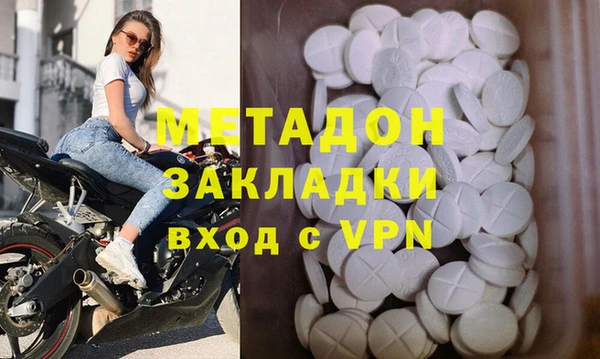 тгк Балахна