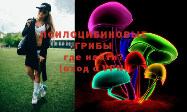 тгк Балахна