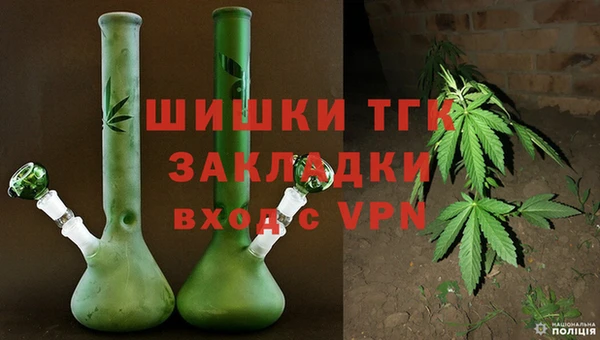тгк Балахна